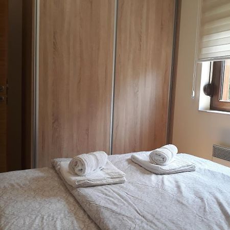 Zlatibor 2018 Spa I Wellness Dış mekan fotoğraf