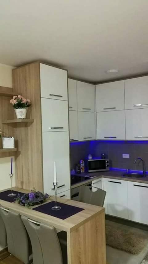 Zlatibor 2018 Spa I Wellness Dış mekan fotoğraf