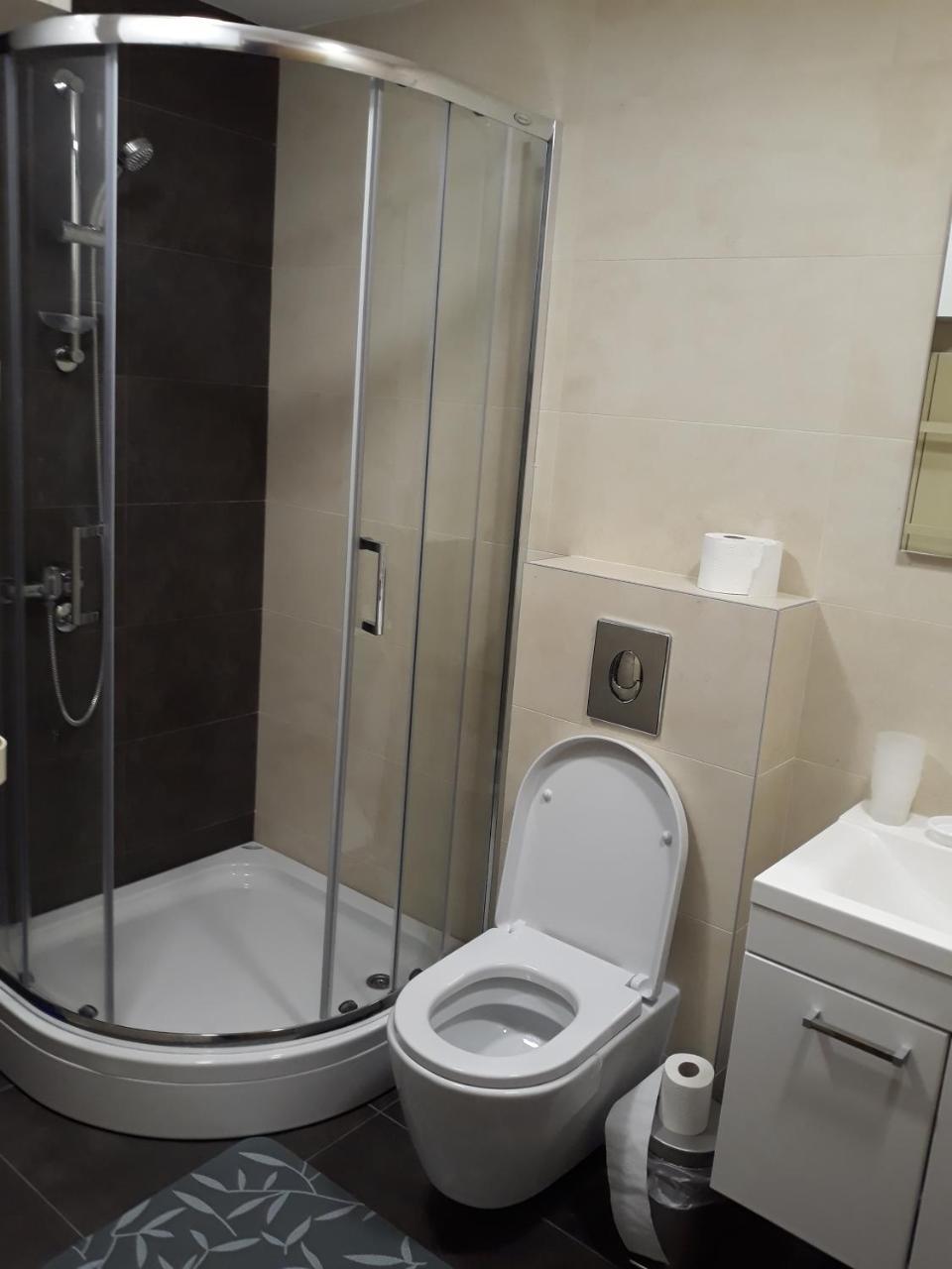 Zlatibor 2018 Spa I Wellness Dış mekan fotoğraf