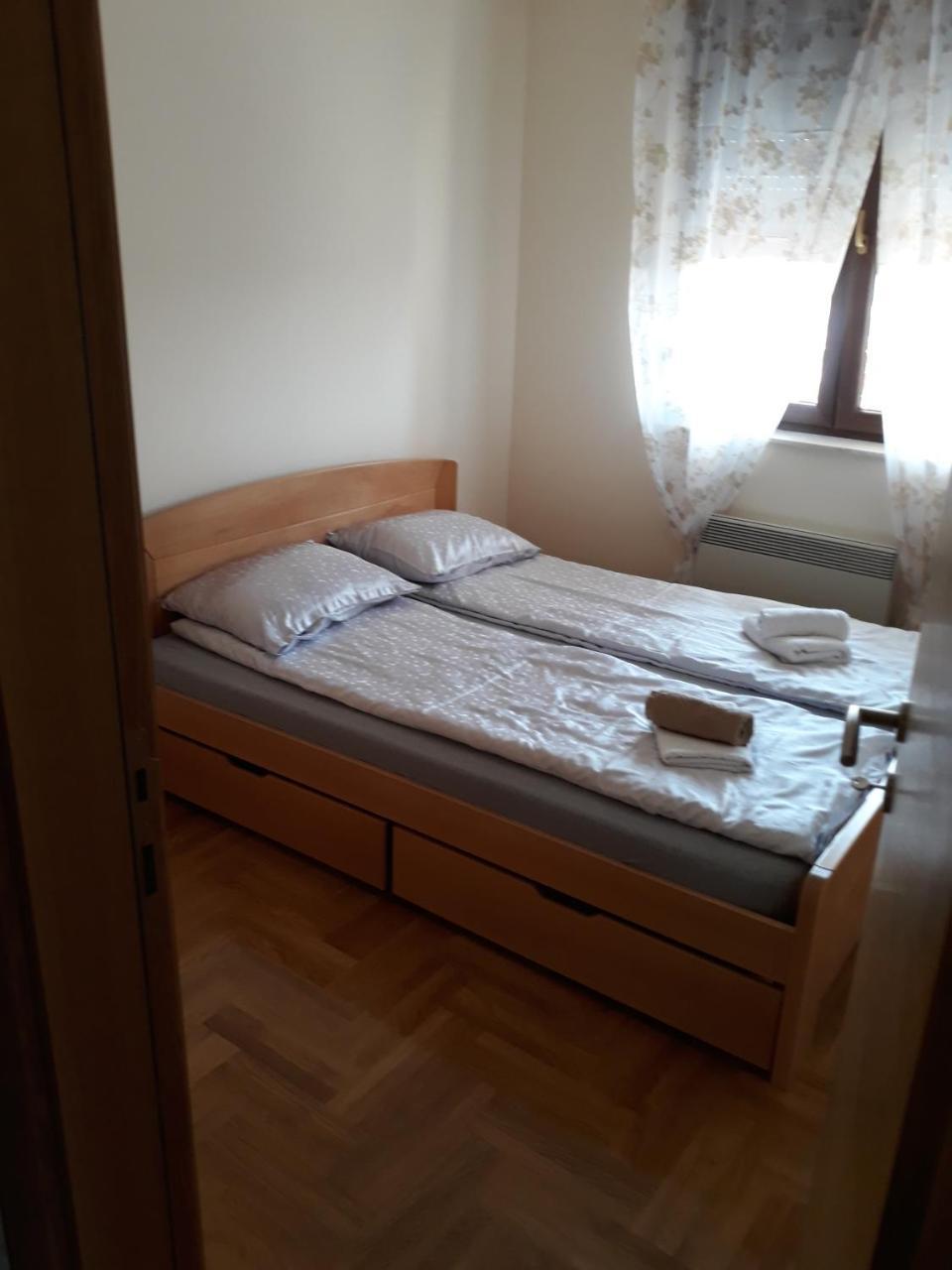 Zlatibor 2018 Spa I Wellness Dış mekan fotoğraf